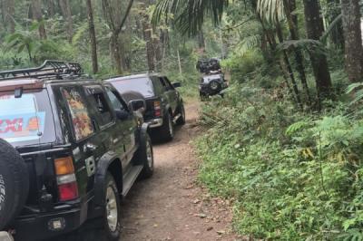 usung-semangat-mulat-sarira-hangrasa-wani-tci-rayakan-hut-ke-22