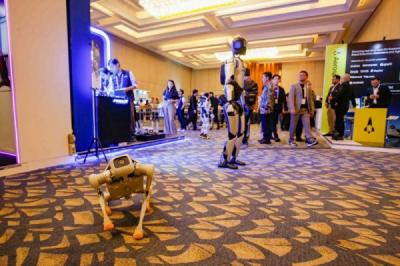 world-ai-show-2026-bahas-masa-depan-ai-indonesia
