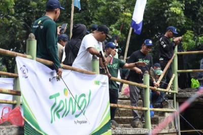 banner-podcast