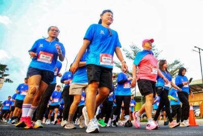 3700-peserta-meriahkan-notarace-ke-2-hut-ini-ke-118