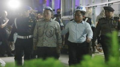 eks-jampidsus-febrie-adriansyah-ditahan-di-kpk