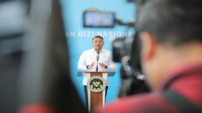 bermasalah-261-pegawai-bgn-dipecat