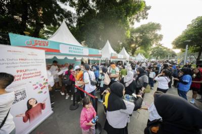 kebersamaan-keluarga-jadi-tema-rangkaian-aktivasi-hari-anak-nasional-di-jakarta