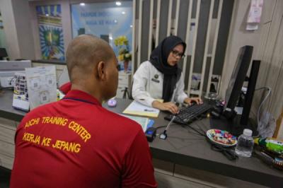 biaya-jadi-wni-naik-naturalisasi-rp75-juta-lepas-status-wni-rp5-juta