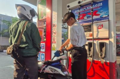 penurunan-harga-bbm-non-subsidi-pertamax