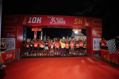 ck-run-2026-kembali-digelar-tarik-ribuan-pelari-dari-13-negara