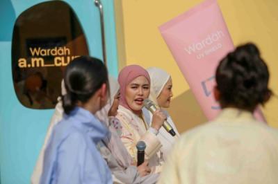 Kenali Perlindungan UV Sesuai Kebutuhan Kulit