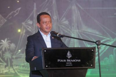 Inovasi Teknologi Berkelanjutan Dapat Apresiasi di InTechSEA Awards 2026