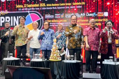 teknologi-percetakan-hadir-di-allprint-indonesia-2026