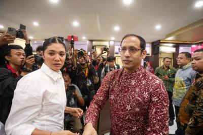 pengadilan-tinggi-pangkas-hukuman-nadiem-makarim-jadi-9-tahun