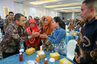 bp-bumn-salurkan-tali-asih-untuk-keluarga-jurnalis-dan-abk-hilang-kontak