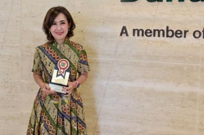 dua-penghargaan-top-grc-awards-2026-untuk-danamon
