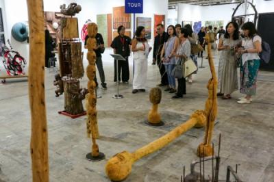 pameran-seni-kontemporer-art-jakarta-2026