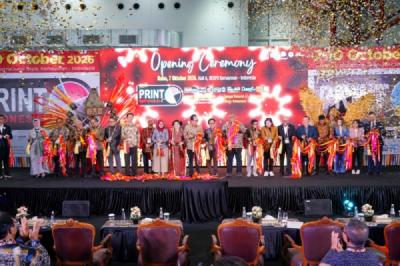 pameran-allprint-indonesia-2026-tampilkan-inovasi-teknologi-percetakan