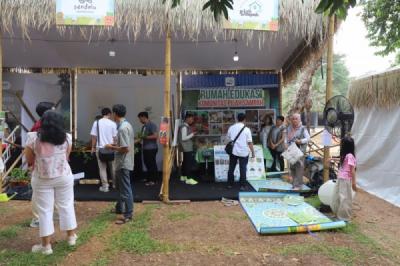 festival-jejak-pangan-lestari-edukasi-masyarakat-soal-pangan-sehat