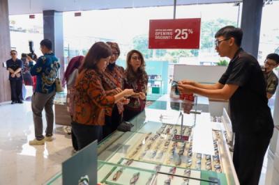 ekspansi-jaringan-optik-melawai-capai-500-gerai