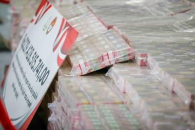 kejaksaan-salurkan-rp2294-miliar-untuk-korban-ksp-indosurya
