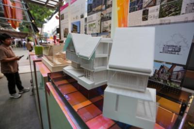 eksplorasi-ruang-kota-dalam-jakarta-architecture-festival-2026