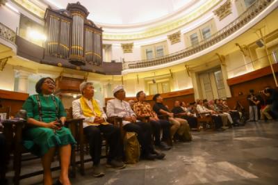 doa-bersama-lintas-agama-untuk-persatuan-dan-kedamaian-bangsa