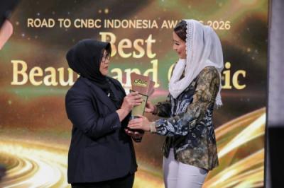 inovasi-teknologi-fdc-dental-clinic-raih-penghargaan