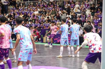 smk-nusantara-jakarta-pertahankan-takhta-di-axis-nation-cup-2026