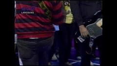 banner-podcast
