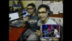 banner-podcast