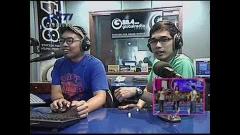 banner-podcast