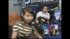 banner-podcast
