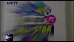 banner-podcast