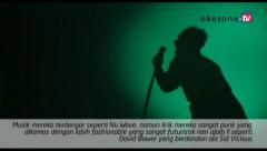 banner-podcast