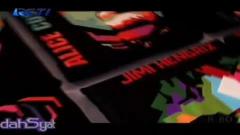 banner-podcast