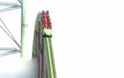banner-podcast