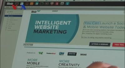 banner-podcast