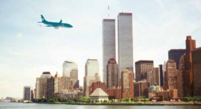 banner-podcast