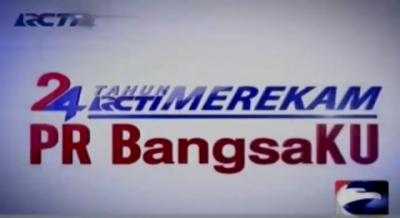 banner-podcast