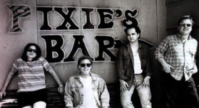 banner-podcast