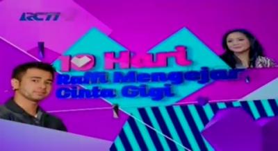 banner-podcast