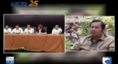 banner-podcast