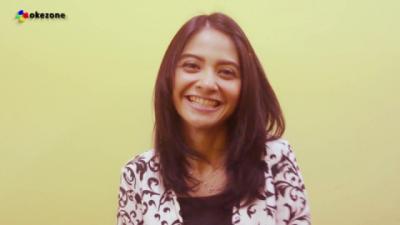banner-podcast