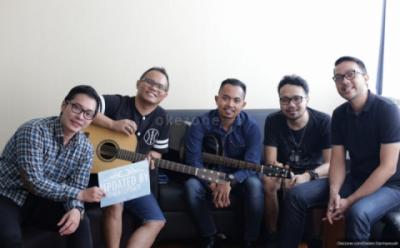 banner-podcast