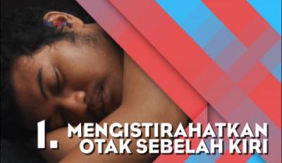 banner-podcast