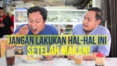banner-podcast