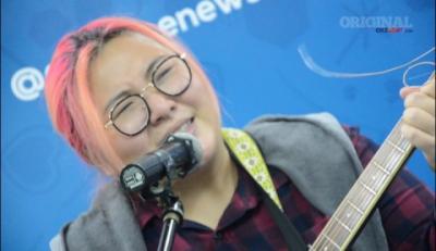 banner-podcast