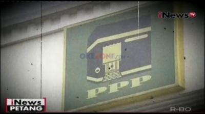 banner-podcast