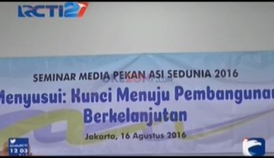 banner-podcast