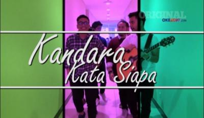 banner-podcast