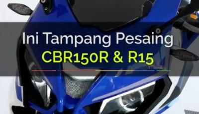 banner-podcast