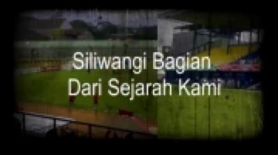 banner-podcast