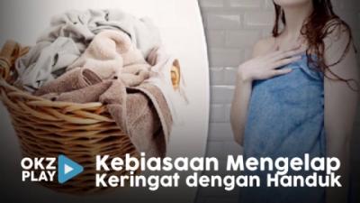 banner-podcast